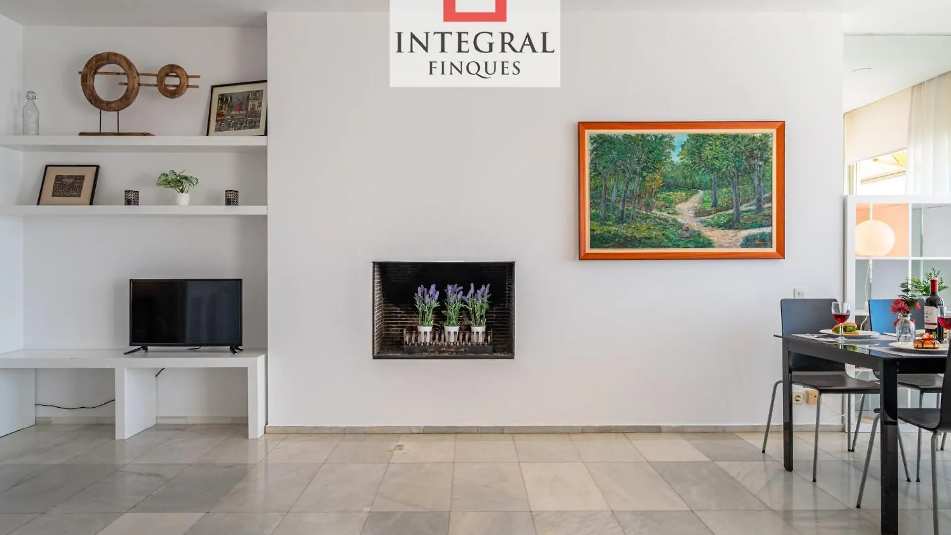 Sul Mare Apartament Palamós Španělsko