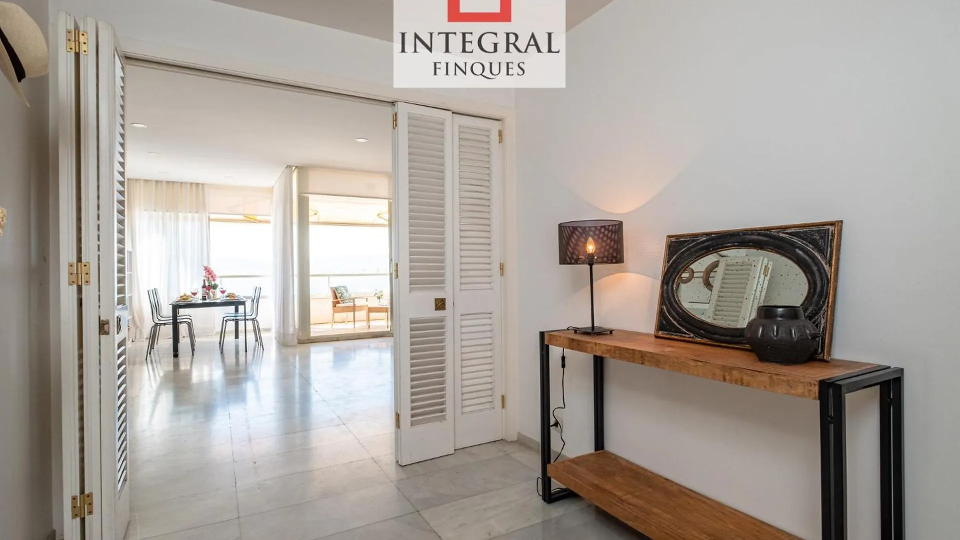 Sul Mare Apartament Palamós 0*,  Španělsko