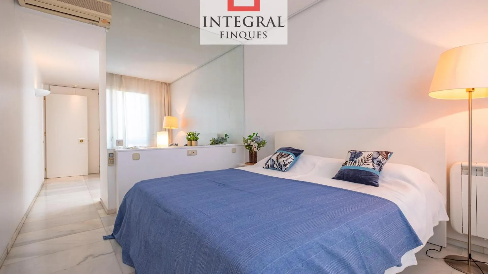 Sul Mare Apartament Palamós Apartmán