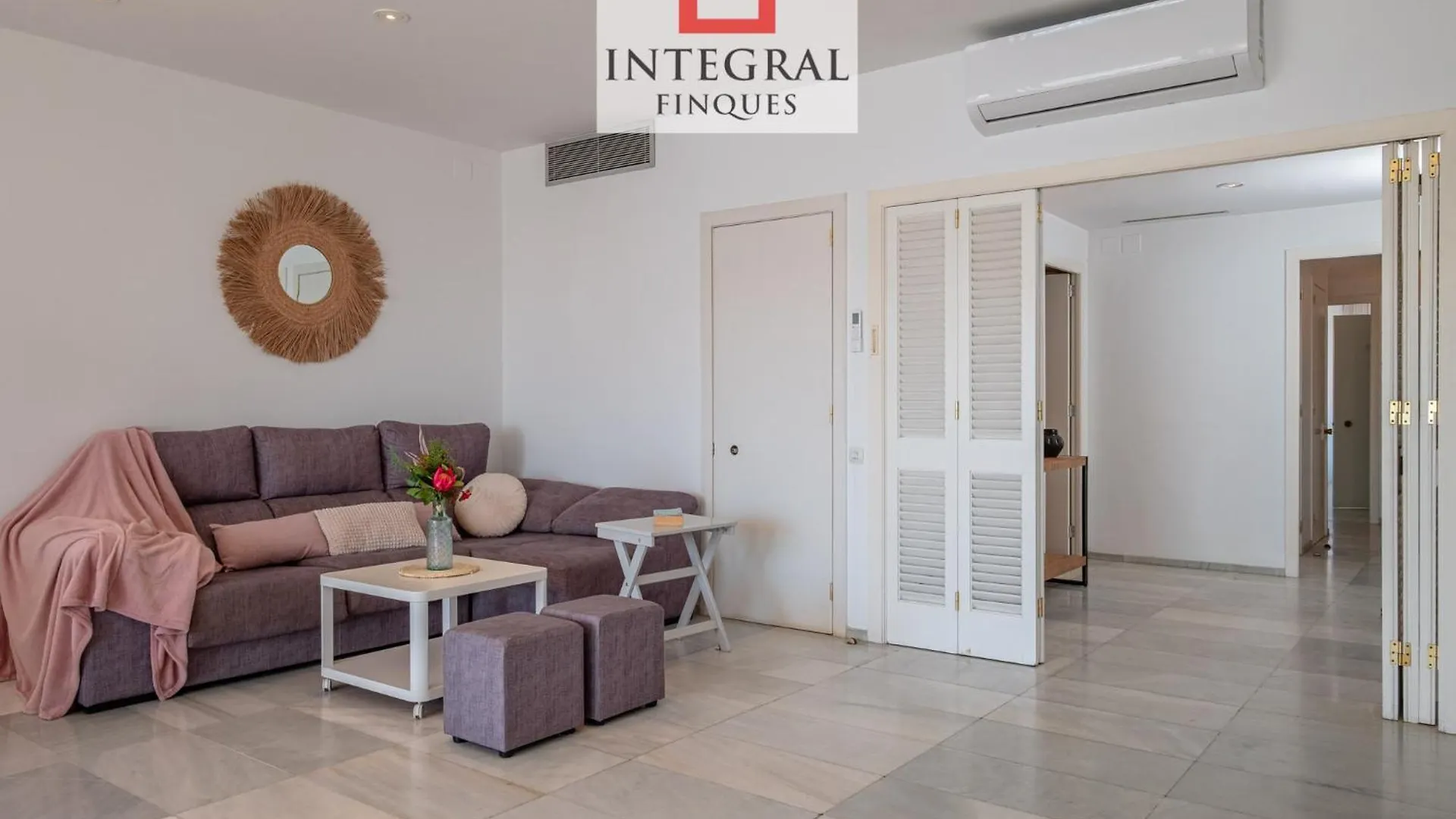 Apartment Sul Mare Apartament Palamos