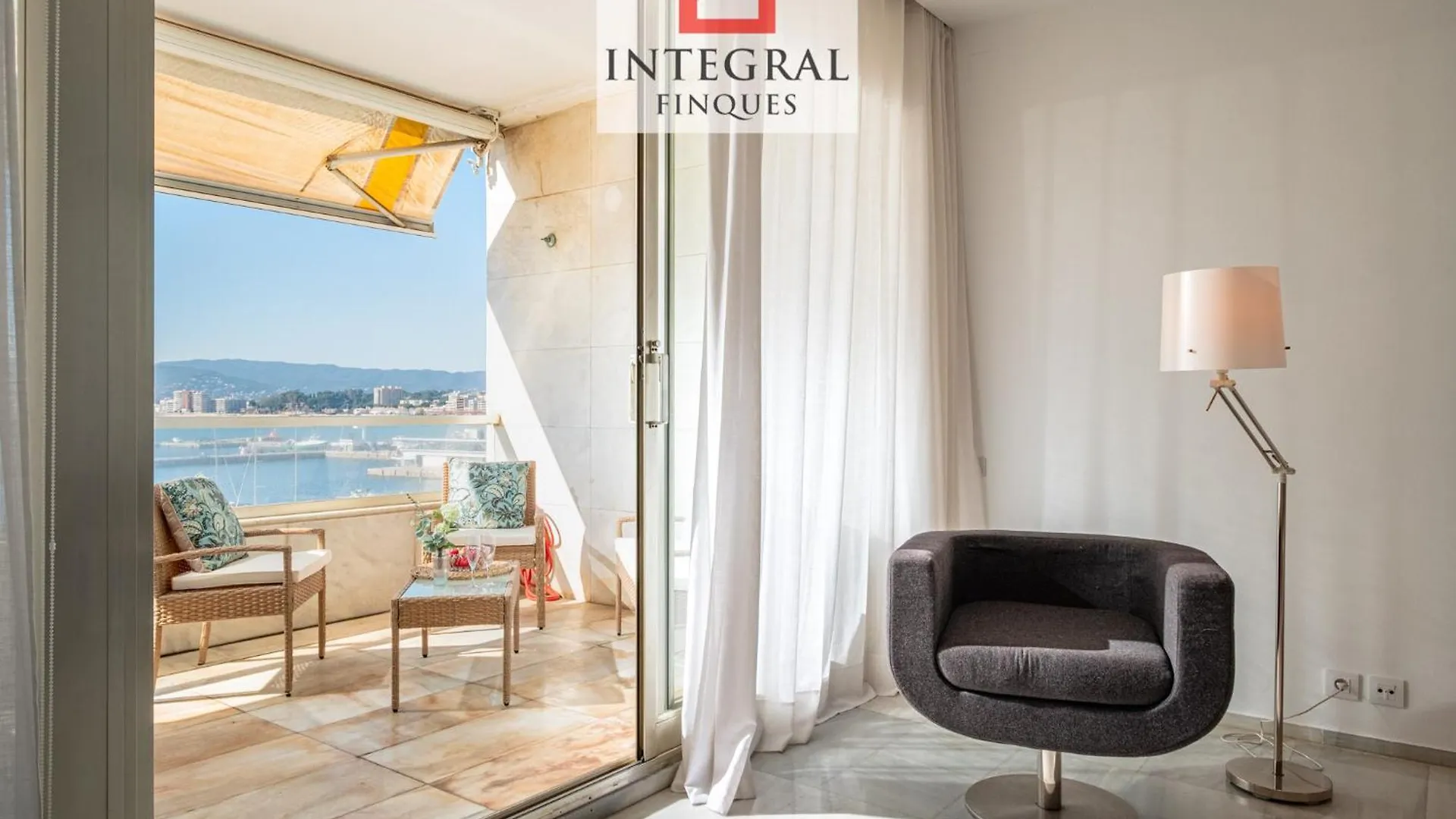 Apartment Sul Mare Apartament Palamos Spain