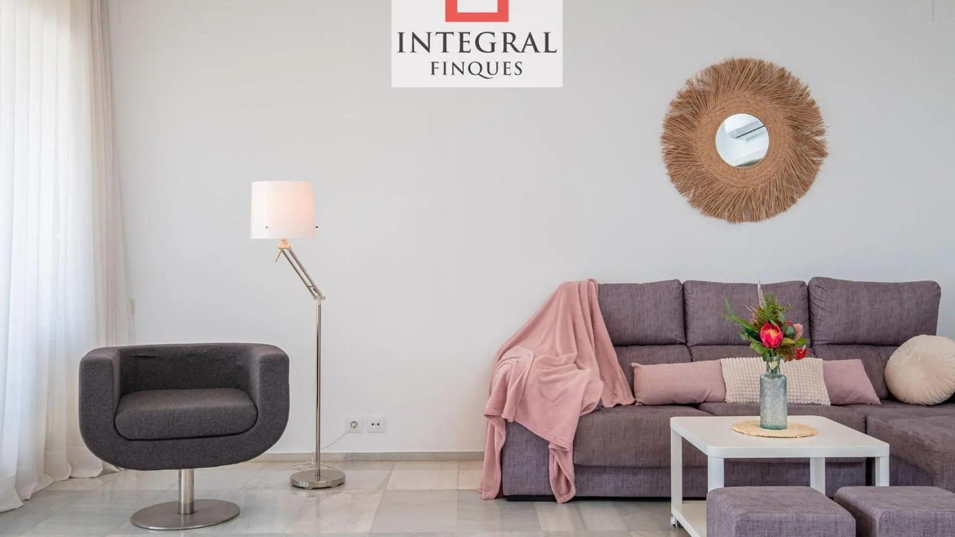 Sul Mare Apartament Palamos