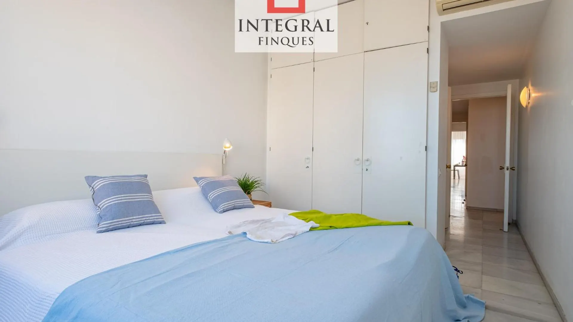 Sul Mare Apartament Palamos 0*,  Spain
