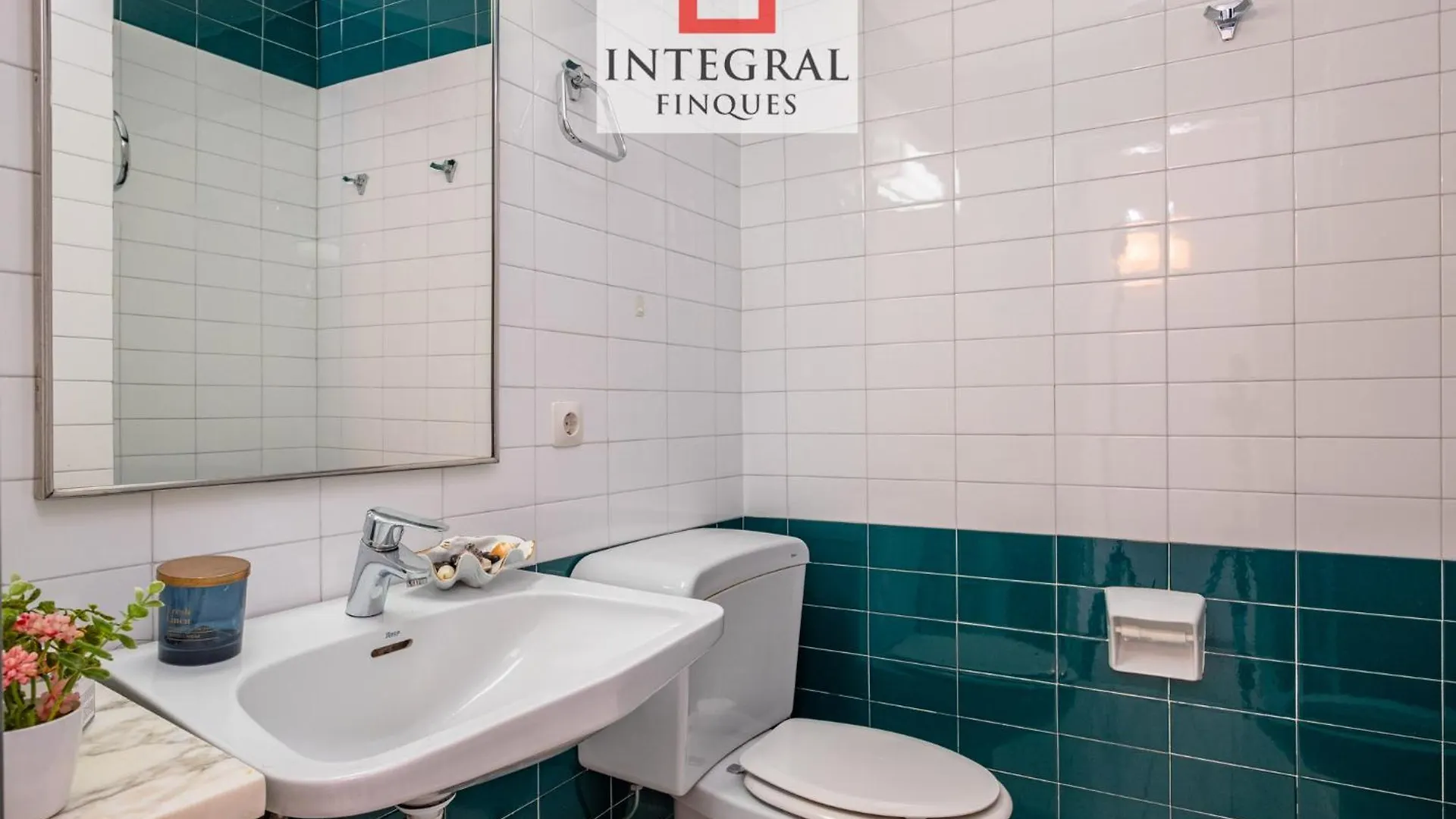Apartment Sul Mare Apartament Palamos Spain