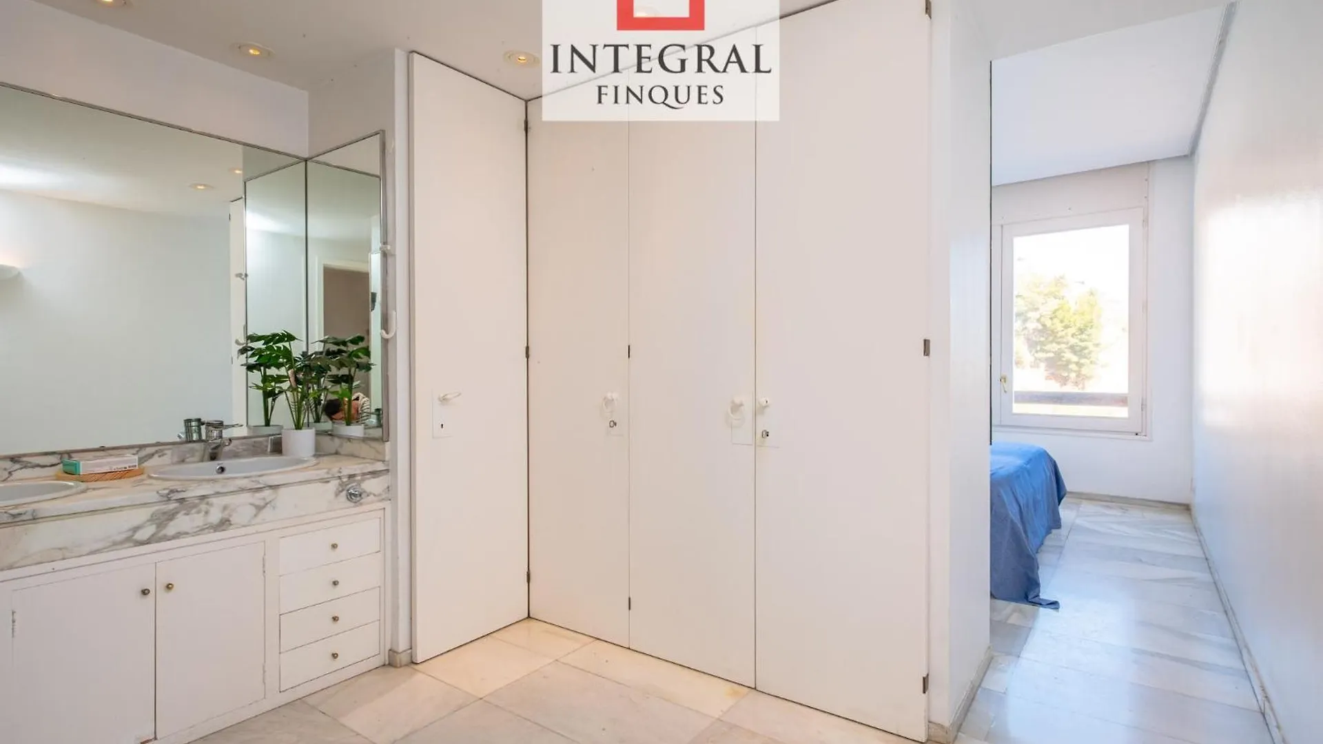 Apartment Sul Mare Apartament Palamos