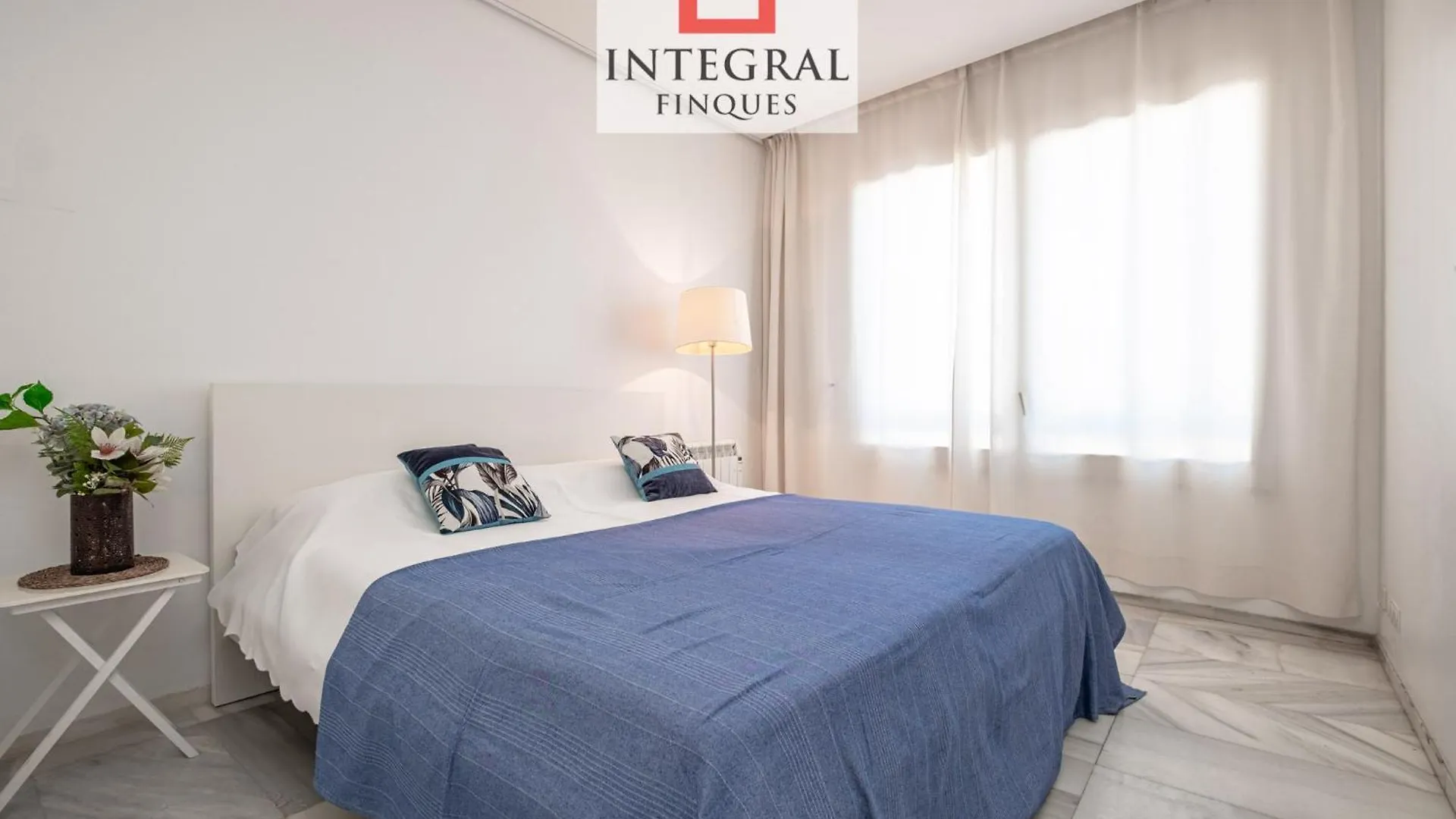 Sul Mare Apartament Palamos