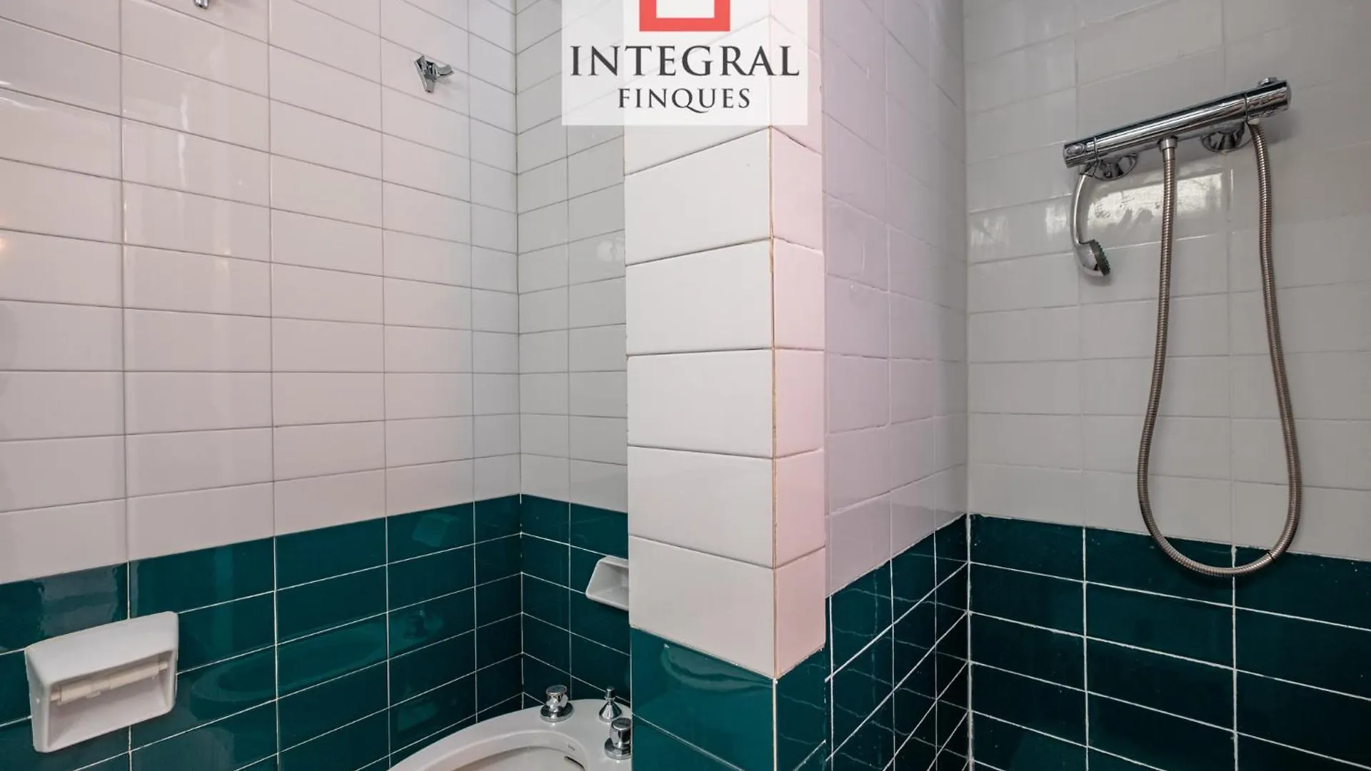 Sul Mare Apartament Palamos
